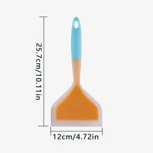 Load image into Gallery viewer, Cooking Utensils Spatula Beef
