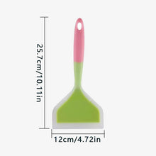 Load image into Gallery viewer, Cooking Utensils Spatula Beef
