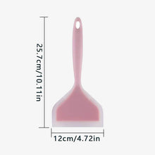 Load image into Gallery viewer, Cooking Utensils Spatula Beef
