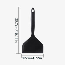 Load image into Gallery viewer, Cooking Utensils Spatula Beef
