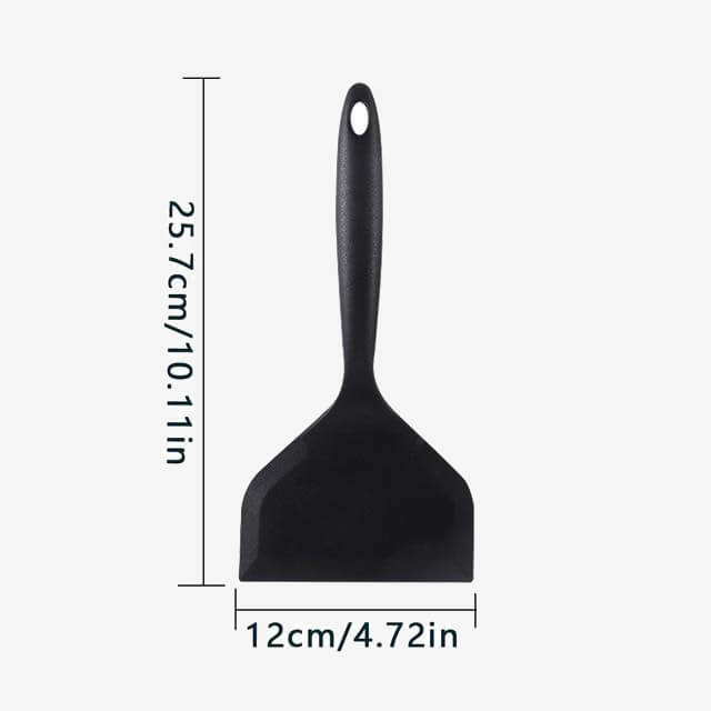 Cooking Utensils Spatula Beef