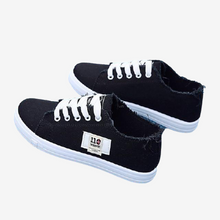 Charger l&#39;image dans la galerie, New Spring Women Shoes Fashion
