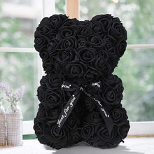 Carica l&#39;immagine nel visualizzatore di Gallery, Valentines Day Gift Artificial Rose

