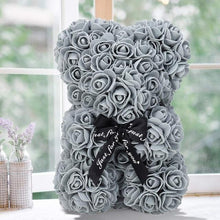 Carica l&#39;immagine nel visualizzatore di Gallery, Valentines Day Gift Artificial Rose
