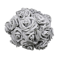 Load image into Gallery viewer, Artificial PE Foam Rose Flower Wedding
