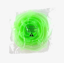 Carica l&#39;immagine nel visualizzatore di Gallery, Food Silicone Cover Universal Silicone Lids
