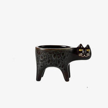 Carica l&#39;immagine nel visualizzatore di Gallery, Vase Personality Creative Cactus Succulent Plant
