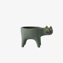 Carica l&#39;immagine nel visualizzatore di Gallery, Vase Personality Creative Cactus Succulent Plant
