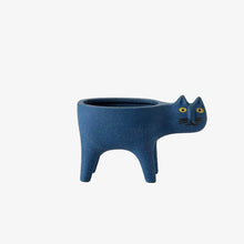 Carica l&#39;immagine nel visualizzatore di Gallery, Vase Personality Creative Cactus Succulent Plant
