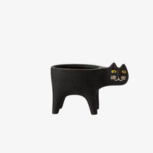 Carica l&#39;immagine nel visualizzatore di Gallery, Vase Personality Creative Cactus Succulent Plant
