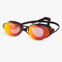Carica l&#39;immagine nel visualizzatore di Gallery, Waterproof Eyewear Swimwear Swim Diving Water Glasses

