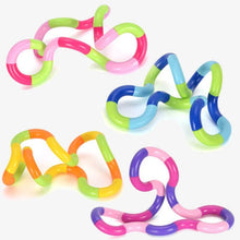 Load image into Gallery viewer, Anti Stress Toy Twist Adult Decompression

