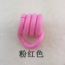 Load image into Gallery viewer, Anti Stress Toy Twist Adult Decompression
