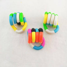 Load image into Gallery viewer, Anti Stress Toy Twist Adult Decompression
