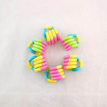 Load image into Gallery viewer, Anti Stress Toy Twist Adult Decompression
