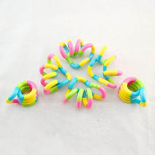 Load image into Gallery viewer, Anti Stress Toy Twist Adult Decompression
