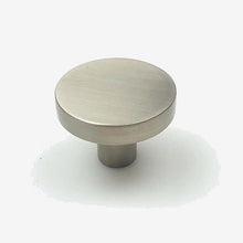 Load image into Gallery viewer, Kitchen Knobs Gold Knobs for Furniture Cupboard Handles Pulls
