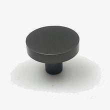 Load image into Gallery viewer, Kitchen Knobs Gold Knobs for Furniture Cupboard Handles Pulls
