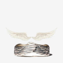 Charger l&#39;image dans la galerie, hip-hop rock dance party electronic syllable
