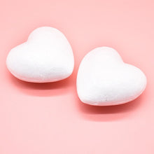 Load image into Gallery viewer, Teddy Bear of Roses Diy Gift Valentine&#39;s Day
