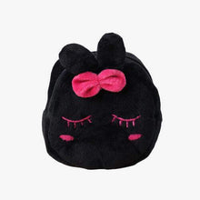 Charger l&#39;image dans la galerie, Portable Cute Panda Coin Purse Zipper Money Wallet
