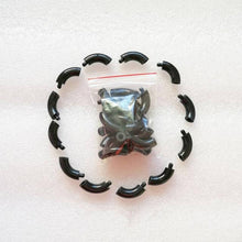 Load image into Gallery viewer, Anti Stress Toy Twist Adult Decompression
