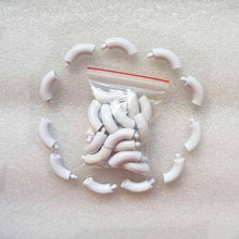 Load image into Gallery viewer, Anti Stress Toy Twist Adult Decompression
