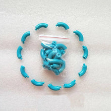 Load image into Gallery viewer, Anti Stress Toy Twist Adult Decompression
