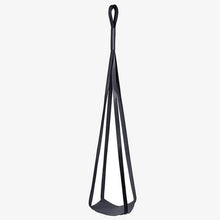 Carica l&#39;immagine nel visualizzatore di Gallery, Hanger Hanging Planter Flower Pot Holder
