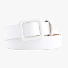 Load image into Gallery viewer, 2020 New Designer Women&#39;s Cute Black Red White Brown
