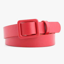 Load image into Gallery viewer, 2020 New Designer Women&#39;s Cute Black Red White Brown
