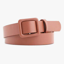 Load image into Gallery viewer, 2020 New Designer Women&#39;s Cute Black Red White Brown
