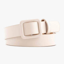 Load image into Gallery viewer, 2020 New Designer Women&#39;s Cute Black Red White Brown
