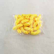 Load image into Gallery viewer, Anti Stress Toy Twist Adult Decompression
