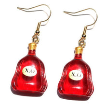 Carica l&#39;immagine nel visualizzatore di Gallery, Lovely Vodka Whisky Beer Red Wine
