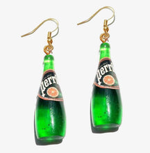 Carica l&#39;immagine nel visualizzatore di Gallery, Lovely Vodka Whisky Beer Red Wine
