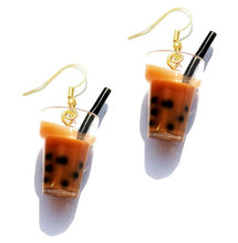 Carica l&#39;immagine nel visualizzatore di Gallery, Lovely Vodka Whisky Beer Red Wine
