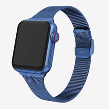 Load image into Gallery viewer, Apple Watch band Strap
