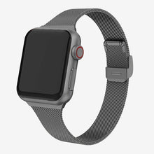 Load image into Gallery viewer, Apple Watch band Strap
