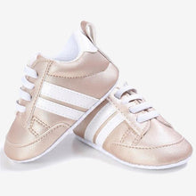 Load image into Gallery viewer, Baby Shoes Newborn Boys Sneaker Girls Two
