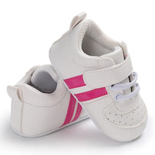 Load image into Gallery viewer, Baby Shoes Newborn Boys Sneaker Girls Two
