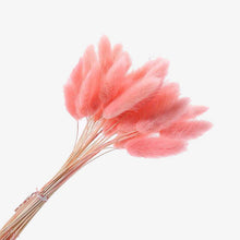 Load image into Gallery viewer, Grass Phragmites Artificial Plants Wedding
