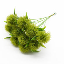 Load image into Gallery viewer, Household Products Vases for Home Decor
