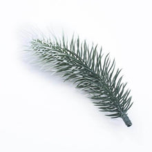 Laden Sie das Bild in den Galerie-Viewer.Material Artificial Plants Wedding Decorative
