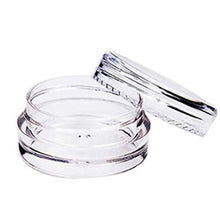 Charger l&#39;image dans la galerie, Nail Art Storage Pot Container
