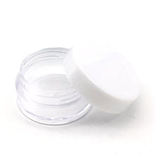 Charger l&#39;image dans la galerie, Nail Art Storage Pot Container
