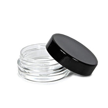 Charger l&#39;image dans la galerie, Nail Art Storage Pot Container
