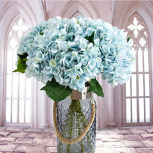 Load image into Gallery viewer, Bride Bouquet Wedding Home New Year
