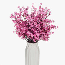 Carica l&#39;immagine nel visualizzatore di Gallery, High Quality Cherry Fake Plants
