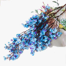 Carica l&#39;immagine nel visualizzatore di Gallery, High Quality Cherry Fake Plants
